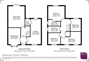 31 Whimbrel Chase, Scunthorpe.jpg