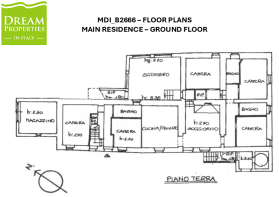 MDI_B2666_FLOOR_PLAN