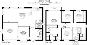 86 Grove Road.jpg