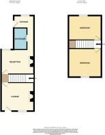 59, Commercial Street Barnsley, S70 4PA-high.jpg