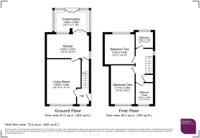 8 Wordsworth Road - floorplan.png