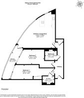 MEDIA_IMAGE_TEXT_23
