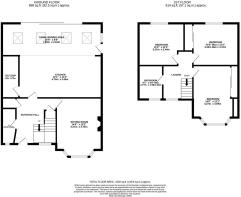 32 Charnhill Drive Mangotsfield BS16 9JR-high.jpg