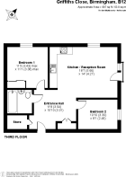 BVA302 floorplan.pdf