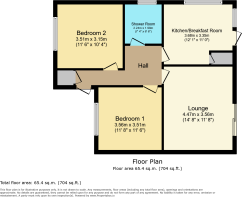 png-2D 2520Plan 25201-d99ec2ed-9528-4d17-8ba2-a5a3