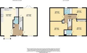 Floorplan .jpg