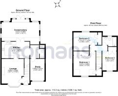 Floorplan 41