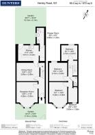 Henley Road, IG1-A4 Portrait.jpg