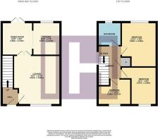 27LinshielsGrove-High.jpg