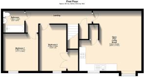 Whitehaven Way 9 - First Floor (2).JPG