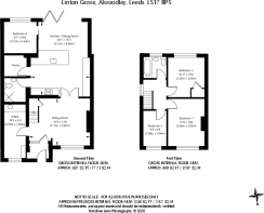 23 Linton Grove.pdf