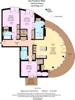 E1034 New Providence