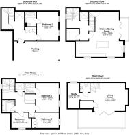 Floorplan (1).JPG