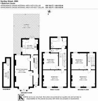 Floorplan.gif
