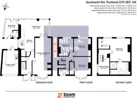 70 Southwell Rd, Portland DT5 2EF, UK_Floorplan.jp