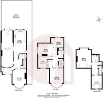 3 Garrick Avenue NW11 -watermark.jpg