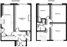 The Kent, Rugby - all floors.JPG