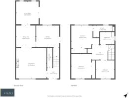 Floorplan (15).jpg