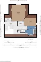 Delbuursterweg 25 8565 GK SONDEL image 69