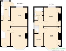 4 Coleridge Road - 2D.jpg