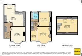 New floorplan - 210 Wick Road