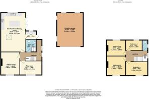Floorplan.jpg