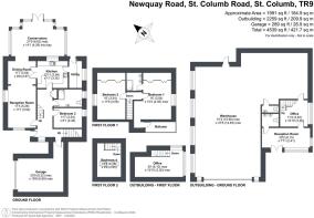 floorplan trackside.jpg