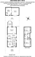 Orchard Way TW15.jpg