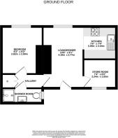 Flat42BurlingtonRoad-High.jpg