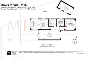 Hows Mead, cm168.jpg