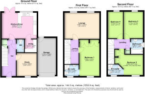 2 Osbourne Road - all floors (1) (1).JPG