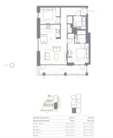 floorplan.png