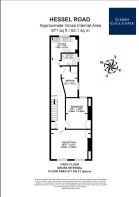 FLOORPLAN_HESSEL.pdf