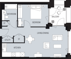 57 85 105 117 121 125 129 133 141 153