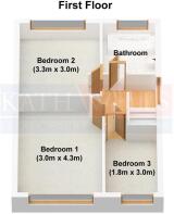 11 WHEELWRIGHT AVENUE, LS12 4UW_FF.jpg