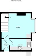 PL7 2GZ - 17 West Park Drive(G.F).jpg