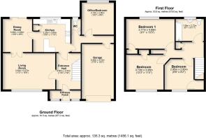 4 Heckfield Green, Hoxne - all floors.JPG