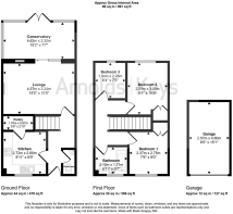 31 Hamilton Close .png