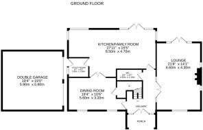 ground floor.jpg
