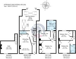48 Garland Street [Floorplan] WHATLEY LANE.jpg