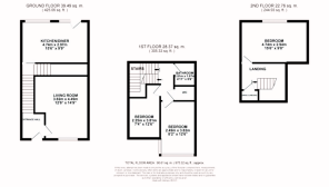 Floorplan T202606191310.png