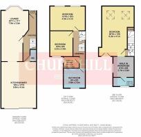 31 parkstone road floorplan.jpg