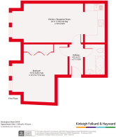 3 81 Bassingham Road