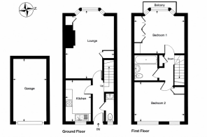 Floor plan.png