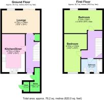 Floorplan.JPG