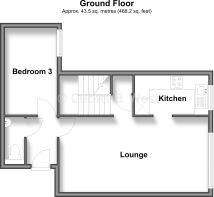 Lower Ground Floor