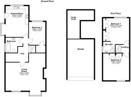 79 Greenwood Avenue - all floors.JPG