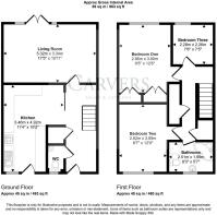 Floor Plan.jpg