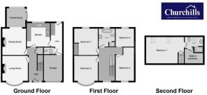 4 manor lane (002).jpg