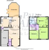 Floorplan One